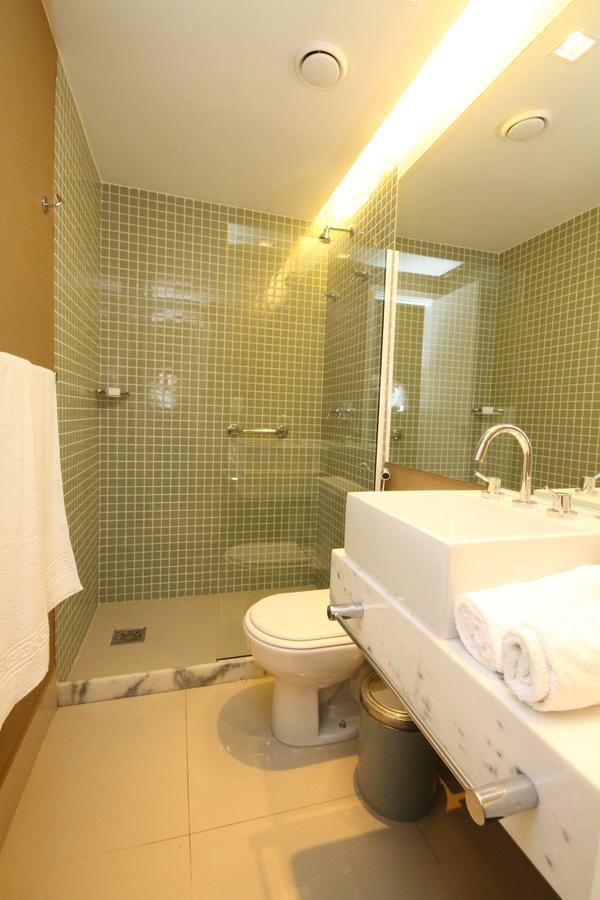 Link Flats Appartement
