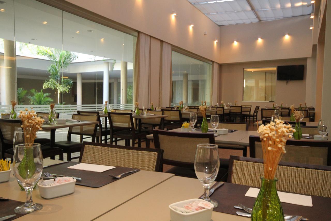 Link Flats Appartement Rio de Janeiro